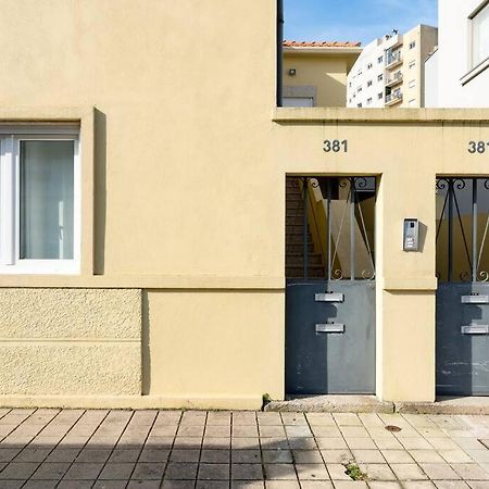 Viva Bonfim Cozy Home OOporto Exterior foto