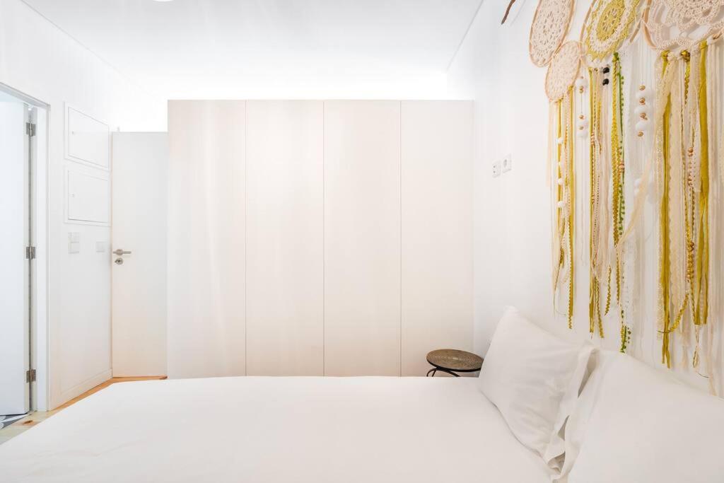 Viva Bonfim Cozy Home OOporto Exterior foto
